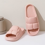 billige Hjem Tøfler-slipper