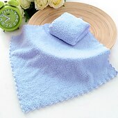 Недорогие Чистящие средства-1 комплект Чистка Нейлон проведение