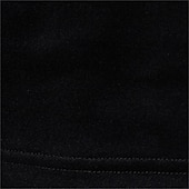 cheap Men&#039;s Casual T-shirts-Men&#039;s T Shirt Henley Shirt Tee Short Sleeve Shirt Short Sleeve Crewneck Summer Plain Fashion Designer Basic Plain Vacation Street Going out Apricot Black White Top Tee for Men