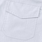 cheap Casual Shorts-Men&#039;s Shorts Summer Shorts Beach Shorts Casual Shorts Pocket Drawstring Elastic Waist Plain Comfort Breathable Short Outdoor Vacation Sport Casual Black White
