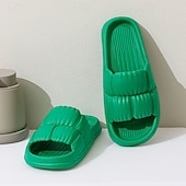 billige Hjem Tøfler-slipper