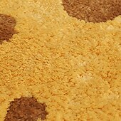 economico Zerbini-Tappeto doormat velluto irregolare tappeto da cucina tappeto da pavimento tappeto antiscivolo tappeto resistente all&#039;olio tappeto interno esterno decorazione per camera da letto tappeto per bagno