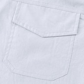 abordables Shorts décontractés-Homme Shorts Shorts de plage Short de course Short décontracté Cordon de serrage Taille Élastique Jambe Droite Uni Respirant Doux Longueur Genou Extérieur Quotidien Fête Vacances Mode Blanche