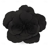 billiga Bröllopshuvud-fascinators hatt flower tea party hattar för kvinnor fjäder kentucky derby hatt för bröllop