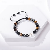 abordables Saison de Diplôme-Cadeaux de fin d&#039;études pour elle et lui, bracelets de fin d&#039;études de la promotion 2025, bracelet boussole de fin d&#039;études inspirant pour femmes, cadeau de fin d&#039;études universitaires pour lui et