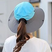 levne Klobouky-Hračky do hlavy Letní hračky hlava Polyester / polyamid 1 pcs Dospělí pro vodní aktivity a bazén strany