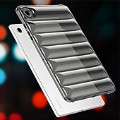 זול כיסוי טאבלט Samsung-לוּחַ כיסויים מכסים ל עבור Samsung Galaxy Tab A9 8.7&quot; S8 Plus 12.4&#039;&#039; S8 S7 Plus 12.4&quot; S7 11&#039;&#039; S6 Lite A8 10.5&#039;&#039; A7 Lite 8.7&#039;&#039; A7 A 8.0&quot; מגן גוף מלא עמיד בזעזועים TPU