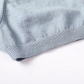 cheap Men&#039;s Elite Polo-Men&#039;s Silk Linen Cotton Business Casual Half Zip Short Sleeve Basic Formal Solid Color Zipper Summer Black Dark Navy Sky Blue Dark Green Gray