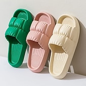 billige Hjem Tøfler-slipper