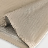 baratos Calções Estilo Casual-Homens Calção Shorts de verão Shorts casuais Bolsos Com Cordão Cintura elástica Tecido Conforto Respirável Curto Ao ar livre Férias Desporto Casual Preto Azul Marinha