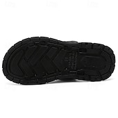 preiswerte Urlaubsandalen-Freizeitsandalen für Herren mit verstellbaren Riemen – bequemes und stützendes Schuhwerk zum Wandern und für Outdoor-Aktivitäten