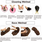 ショートウェーブボブウィッグ ベージュグレー 合成コスプレ用交換ヘアウィッグ 女性用 お買い得  古いかつら-ショートウェーブボブウィッグ ベージュグレー 合成コスプレ用交換ヘアウィッグ 女性用