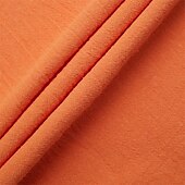 economico Classico-Per uomo Pantaloni di Lino Pantaloni Pantaloni Estivi Pantaloni Larghi Coulisse Elastico in vita Gamba larga Semplice Comodità Traspirante Lunghezza intera Casa Yoga Ferie Moda Stile Classico Bianco