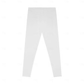 cheap Easter Bottoms-Easter Women&#039;s Leggings Trousers Rabbit Leopard Printed Yoga Pants Tummy Control High-Waisted Graphic Tights