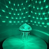baratos Luzes Subaquáticas-1 pc ao ar livre luzes de água-viva solar jardim luzes flutuador de água luz diy montagem piscina luz fonte piscina luz colorido festa ao ar livre atmosfera luz