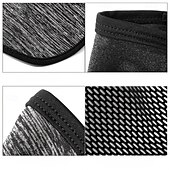 economico Abbigliamento da casa-Maschera per il viso in seta ghiacciata protettiva dal sole con scaldacollo per attività all&#039;aperto