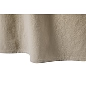 olcso Felsők-Középkori Reneszánsz 17. század Ing Kalóz Viking Egyszínű Jelmez Férfi Mindszentek napja Farsang Alkalmi / Napi Reneszánsz Vásár LARP Felnőttek Ing Tavaszi nyár