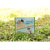 abordables Jouets d&#039;Exploration de la Nature-outils d&#039;exploration en plein air pour enfants attraper des papillons libellules insectes collecter et attraper des filets observer des biberons nourrir des vers à soie boîtes cages