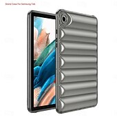 זול כיסוי טאבלט Samsung-לוּחַ כיסויים מכסים ל עבור Samsung Galaxy Tab A9 8.7&quot; S8 Plus 12.4&#039;&#039; S8 S7 Plus 12.4&quot; S7 11&#039;&#039; S6 Lite A8 10.5&#039;&#039; A7 Lite 8.7&#039;&#039; A7 A 8.0&quot; מגן גוף מלא עמיד בזעזועים TPU