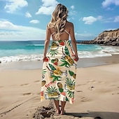 cheap Beach Towel Sets-Printed Beach Towel, Lightweight Quick-Dry Sand-Free Beach Blanket, Ideal for Travel, Pool, and Outdoor Use