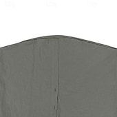 preiswerte Freizeithemden für Herren-Herren Baumwollhemd Schwarz Weiß Kaki Dunkelgray Leicht Blau Langarm Einfach Revers Urlaub Hawaiianisch Button-Down Bekleidung 100% Baumwolle Mode Lässig Bequem