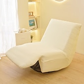 economico Copertura del divano futon-1 pz. Copridivano elastico per divano Lazy Boy Relax, copridivano elastico per divano singolo, per soggiorno e casa.
