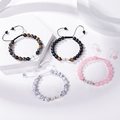 abordables Saison de Diplôme-Cadeaux de fin d&#039;études pour elle et lui, bracelets de fin d&#039;études de la promotion 2025, bracelet boussole de fin d&#039;études inspirant pour femmes, cadeau de fin d&#039;études universitaires pour lui et
