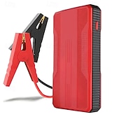 ieftine Unelte de Reparație Auto-LITBest R23 Dispozitiv de Încălzire Sub Mașină 12V Pad de Încălzire Eficient pentru Mașină pentru Vreme Rece Accesoriu pentru Interior Auto