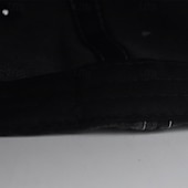 Χαμηλού Κόστους αξεσουάρ-250ή Επέτειος ΗΠΑ Καπέλα Σημαία ΗΠΑ Καθημερινό Ενηλίκων Ανδρικά Γυναικεία ημιπεντηκονταετής Μασκάρεμα Ημέρα ανεξαρτησίας Causal Φεστιβάλ Ντύνομαι