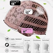 economico Parrucche trendy sintetiche-parrucche bionde corte per donne, parrucca bionda con frangia per feste