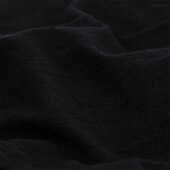 abordables Bas-Rétro Vintage Médiéval Renaissance Pantalons de pirate Pirate Viking Ranger Couleur Unie Déguisement Homme Pirate Fantaisie Halloween Carnaval Performance LARP Foire de la Renaissance Adulte Pantalon