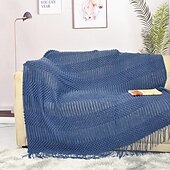 お買い得  ブランケット＆毛布-冷却ブランケット、暑がりの人のための涼しい夏用ブランケット、オールシーズン使える柔らかく快適な軽量ブランケット