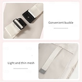 cheap Luggage &amp; Travel Storage-Compression Packing Cubes Set for Travel, Foldable Luggage Organizer Bags, Portable Toiletry and Makeup Bag, Multi-Functional Clothes Storage Pouches for Business Trips and Vacations