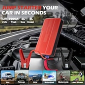 ieftine Unelte de Reparație Auto-LITBest R23 Dispozitiv de Încălzire Sub Mașină 12V Pad de Încălzire Eficient pentru Mașină pentru Vreme Rece Accesoriu pentru Interior Auto