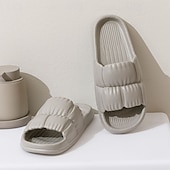 billige Hjem Tøfler-slipper