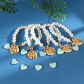 رخيصةأون للنساء-علامة سحرية مخصصة للصور الأولية للأكواب، سلسلة مفاتيح مخصصة بالحروف والصورة، هدية لعائلة الأصدقاء العشاق، كوب عملي لأعياد الميلاد والذكرى السنوية