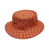 economico cappelli da casa-Cappello da pescatore estivo per surf cappello protettivo dal sole per uomini e donne cappello da escursionismo copertura facciale esterna cappello da sole anti-ultravioletti