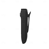cheap IP Cameras-A18 Mini Camera HD 1080P Pen Cam Night Vision Micro Camcorder Bodycam DV Video Recorder for Home Sports Class Online Meeting