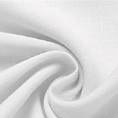 preiswerte Urlaub-Herren Hemd Leinenhemd Popover-Hemd Sommerhemd Strandbekleidung Retro-Shirts Geometrisch Urlaub Straße Khaki Langarm V Ausschnitt Sommer Frühling Bekleidung Ethnisch &amp; Religiös