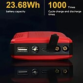 ieftine Unelte de Reparație Auto-LITBest R23 Dispozitiv de Încălzire Sub Mașină 12V Pad de Încălzire Eficient pentru Mașină pentru Vreme Rece Accesoriu pentru Interior Auto