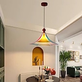 economico Luci Isola cucina-Lampada a sospensione a LED moderna con cavo regolabile, illuminazione per isola cucina, sala da pranzo, camera da letto, corridoio sopra il lavandino