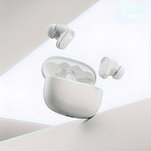 preiswerte TWS Echte kabellose Kopfhörer-Q1 True Wireless Kopfhörer TWS Ohrhörer In-Ear Bluetooth 5.3 Sport ergonomisches Design mit Ladebox für den täglichen Gebrauch Reisen Radfahren Reiseunterhaltung