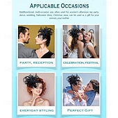 غطاء للرأس ريشة صاف قبعة فيدورا زفاف حفلة ليلية حفلة شاي سباق خيول كوكتيل عتيق لطيف مع ريش خوذة أغطية الرأس رخيصةأون فاسيناتور وقبعات-غطاء للرأس ريشة صاف قبعة فيدورا زفاف حفلة ليلية حفلة شاي سباق خيول كوكتيل عتيق لطيف مع ريش خوذة أغطية الرأس