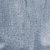 economico Stile etnico-Per uomo Grafico Tribale Maglia Henley Manica Corta Stampa 3D Moda Designer Essenziale Streetwear Casuale Quotidiano Estate Primavera Blu chiaro Nero Verde chiaro Cachi Henley Maglietta Henley