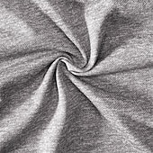 economico camicie casual da uomo-Per uomo Camicia Camicia Estiva Camicia casual Camicia da Spiaggia Camicia con Bottoni Nero Bianco Kaki Grigio chiaro Grigio scuro Manica Corta A righe Bavero Vacanza Camicia hawaiana Tasca