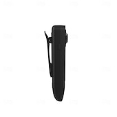 cheap IP Cameras-A18 Mini Camera HD 1080P Pen Cam Night Vision Micro Camcorder Bodycam DV Video Recorder for Home Sports Class Online Meeting