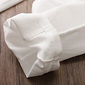 olcso Alsók-Retró Középkori Reneszánsz Nadrágok Kúpos nadrág Női Vakáció Alkalmi / Napi Felnőttek Nadrágok Tavaszi nyár