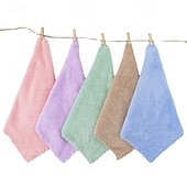 Недорогие Чистящие средства-1 комплект Чистка Нейлон проведение