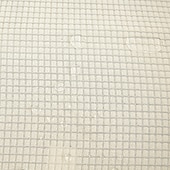abordables Housse de canapé-Housse de canapé extensible imperméable et lavable, housse de siège de canapé simple, facile à installer, housse de protection complète pour meubles de maison, nouvelle collection