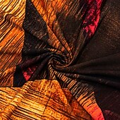 tanie Pokrowiec na krzesło do jadalni-4/6 szt. elastycznych pokrowców na krzesła do jadalni, antypoślizgowych i modnych pokrowców na krzesła do jadalni, prostych geometrycznych nadruków, ochronnych pokrowców na krzesła do wystroju wnętrz,